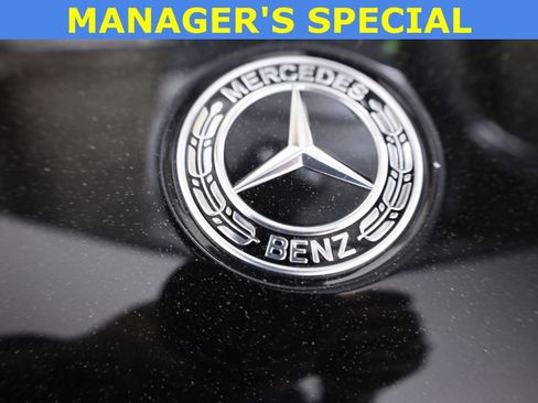 Used 2026 Mercedes-Benz GLE 350 4MATIC image 61