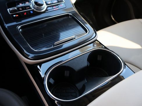 Used 2023 Lincoln Nautilus Reserve w/ Equipment Group 201A image 41