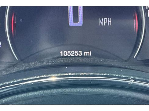 Used 2021 Dodge Durango GT AWD/4WD image 22