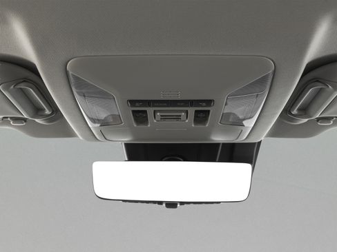 Used 2023 Toyota RAV4 LE FWD image 30
