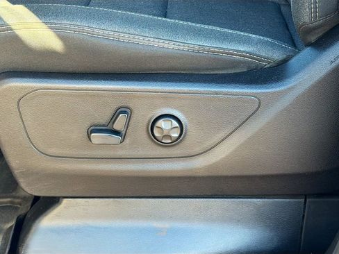 Used 2019 RAM 1500 Big Horn image 27