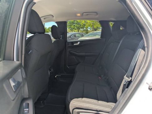 Used 2023 Ford Escape Active w/ Tech Pack #2 FWD image 16