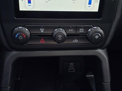 New 2026 Ford Ranger XL image 24