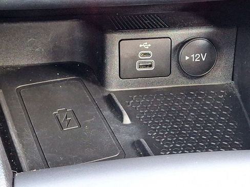 Used 2023 Ford Bronco Sport Big Bend w/ Convenience Package image 23