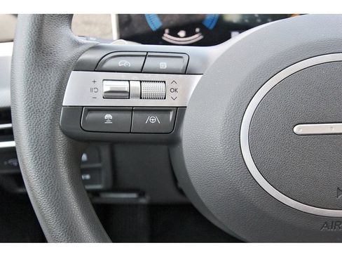 Used 2025 Hyundai Sonata SEL FWD image 15