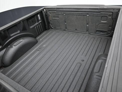 Used 2023 Ford F150 King Ranch w/ Equipment Group 601A High AWD/4WD image 45