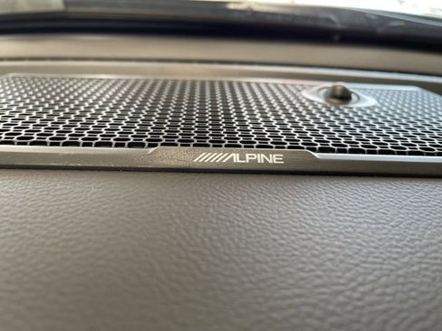 New 2026 RAM 1500 Big Horn AWD/4WD image 10
