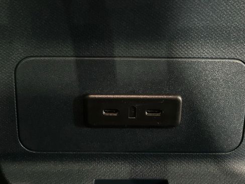 New 2026 Ford Maverick XL AWD/4WD image 76