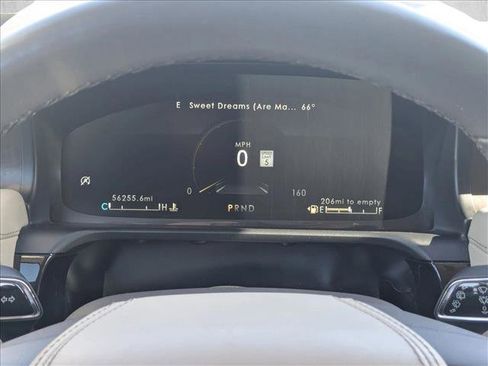 Used 2020 Lincoln Aviator Reserve w/ Equipment Group 201A image 10