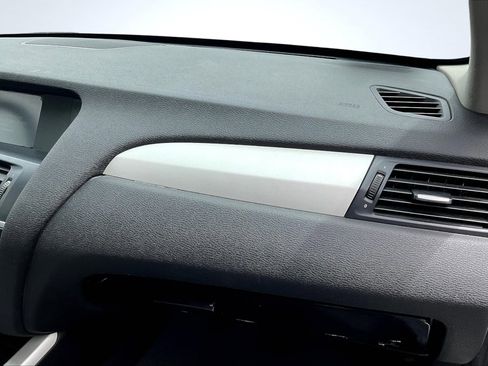 Used 2011 BMW X3 xDrive28i image 17