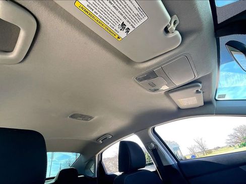 Used 2019 Kia Forte Sedan image 17