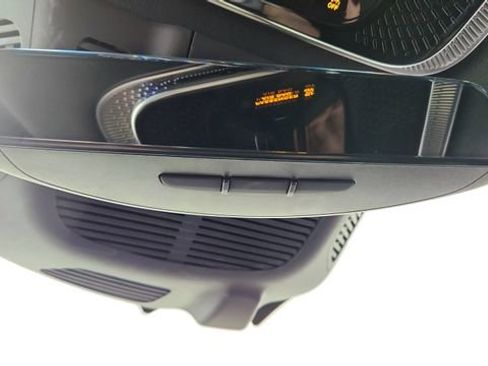 Used 2023 Mercedes-Benz EQS 450+ Sedan image 52