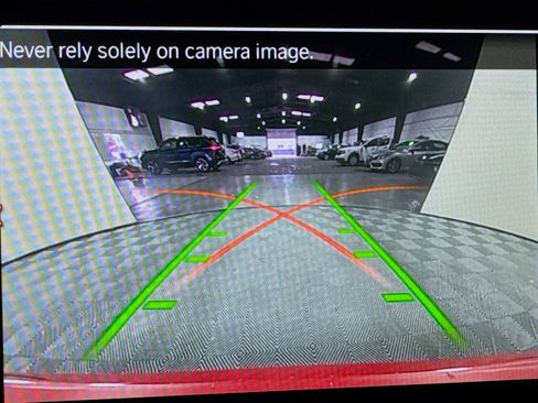 Used 2021 BMW 330i xDrive Sedan w/ Driving Assistance Package AWD/4WD image 18