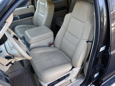 Used 2008 Ford F350 Lariat image 18