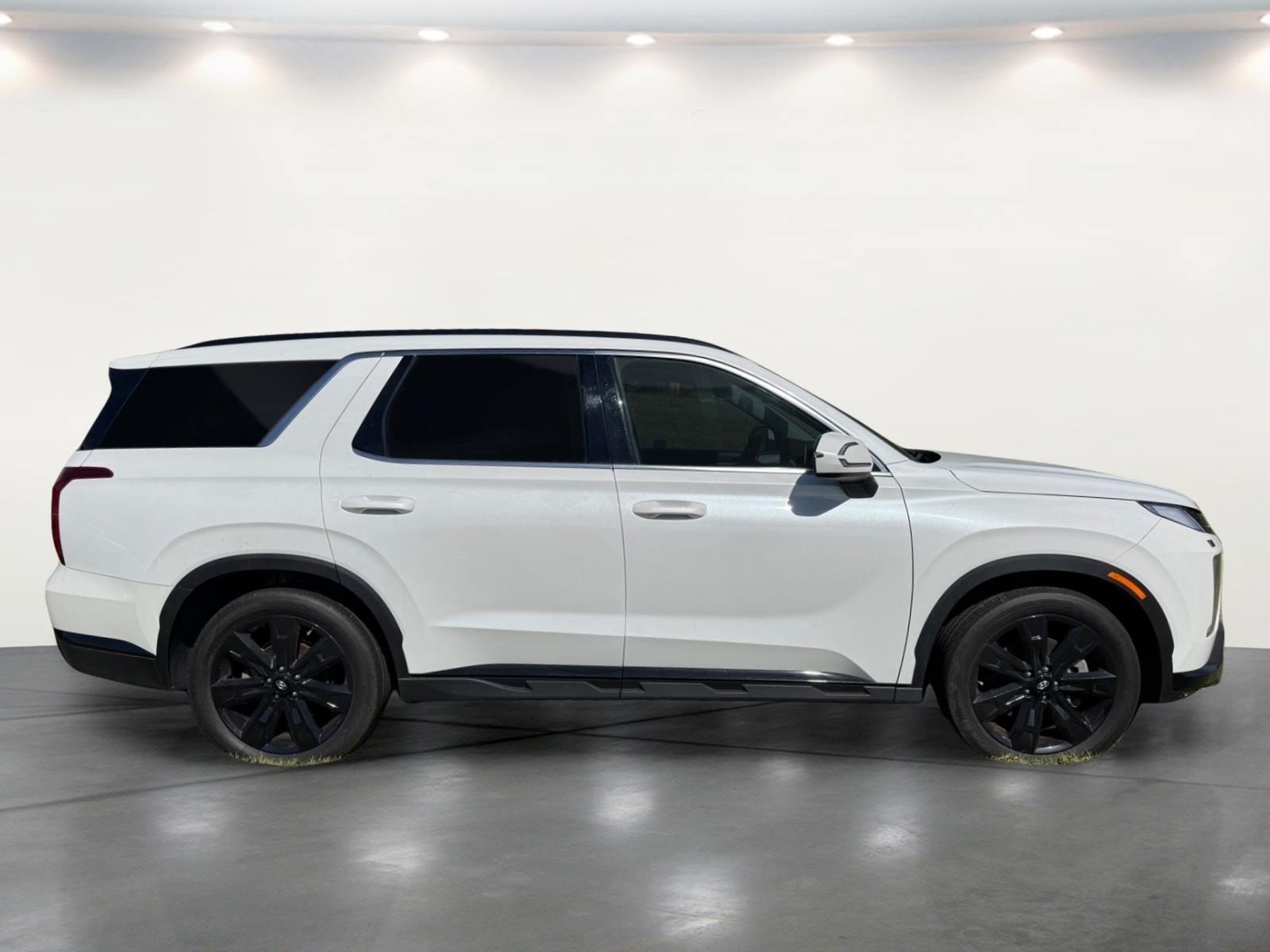 Used 2024 Hyundai Palisade XRT AWD/4WD image 12