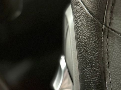 Used 2014 Porsche 911 Carrera 4S image 45