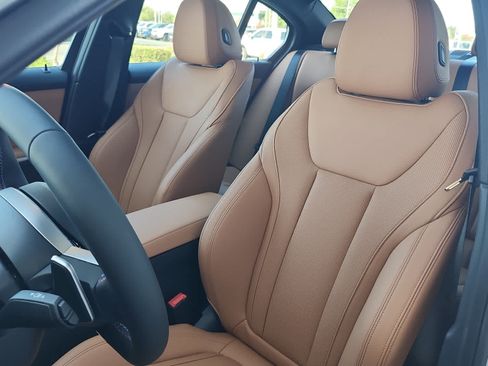 New 2026 BMW M340i w/ Premium Package RWD image 16