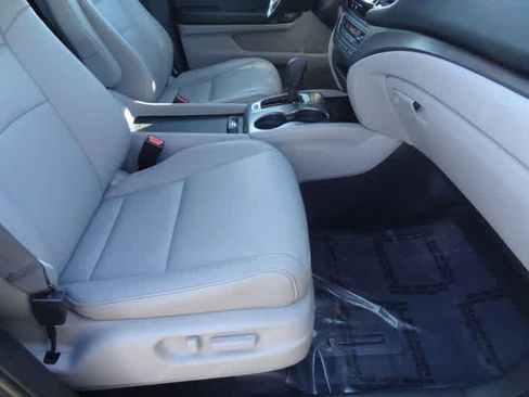 Used 2019 Honda Pilot EX-L image 20
