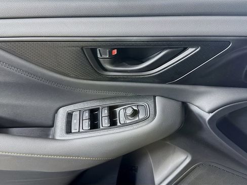 Used 2025 Subaru Outback Wilderness image 40