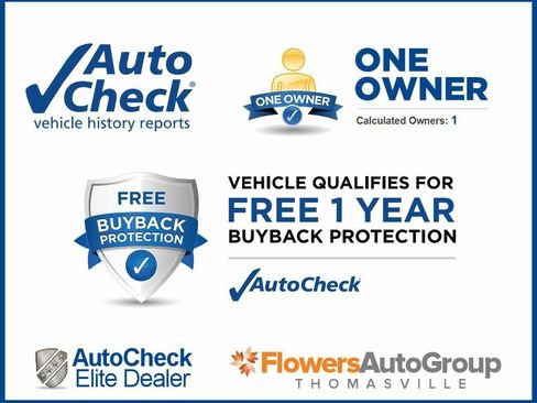 Used 2022 Ford Explorer XLT w/ Equipment Group 202A image 3