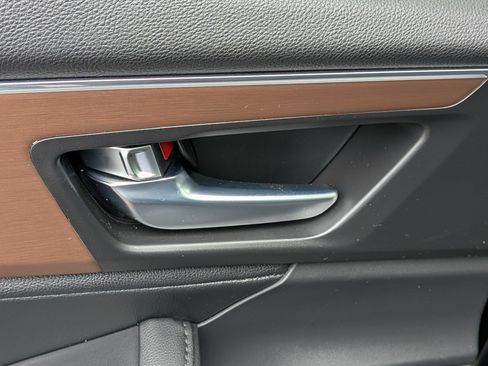 Used 2022 Acura MDX SH-AWD image 27