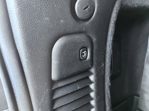 Used 2015 Dodge Durango R/T w/ Trailer Tow Group IV image 30