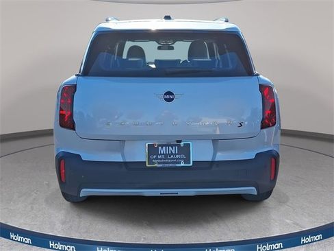 New 2026 MINI Cooper Countryman S image 5