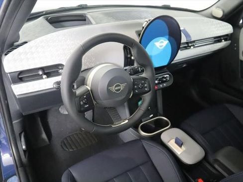 New 2026 MINI Cooper S image 9