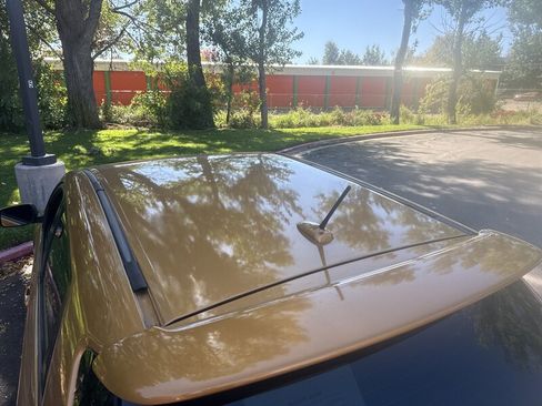 Used 2009 Toyota Matrix XRS image 14