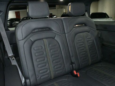 Used 2022 Rivian R1S Launch Edition image 22