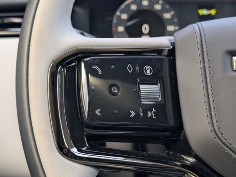 New 2026 Land Rover Range Rover Velar S image 21