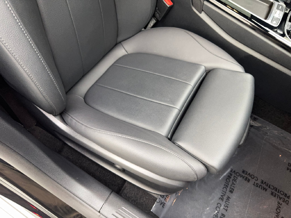 Used 2025 Mercedes-Benz CLA 250 image 46