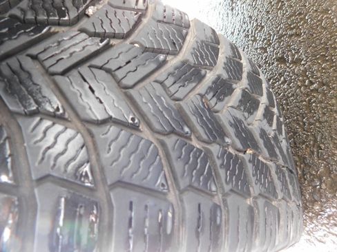 Used 2014 Subaru Outback 2.5i Premium image 23