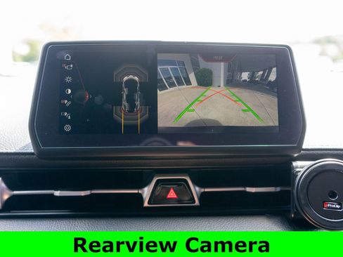 Used 2021 Toyota Supra Premium w/ Driver Assist Package RWD image 21