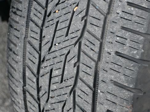 Used 2025 GMC Yukon Elevation w/ Technology Package image 29