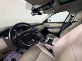 Certified 2018 Land Rover Range Rover Velar S image 5