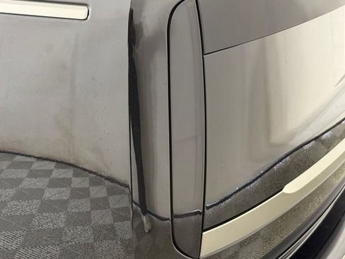 New 2026 Land Rover Range Rover SE AWD/4WD image 13