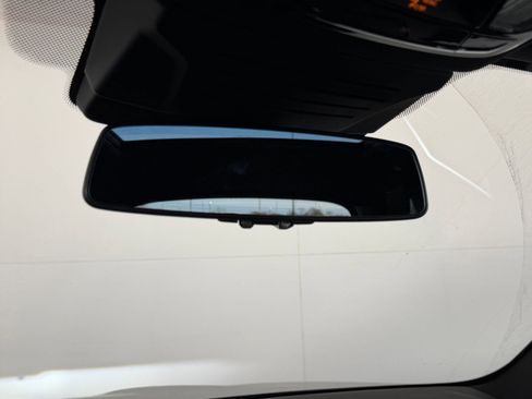 New 2026 BMW X5 xDrive40i image 19