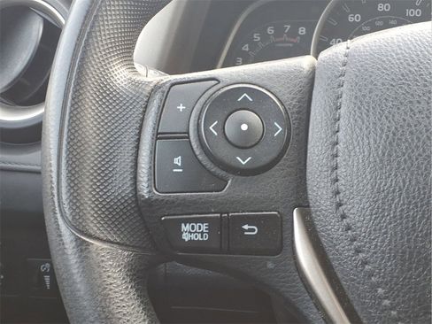 Used 2014 Toyota RAV4 LE image 13