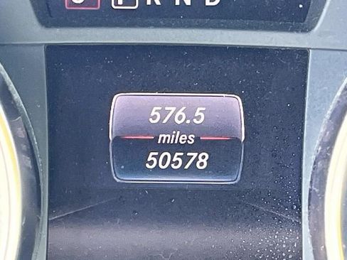 Used 2019 Mercedes-Benz SLC 300 image 29