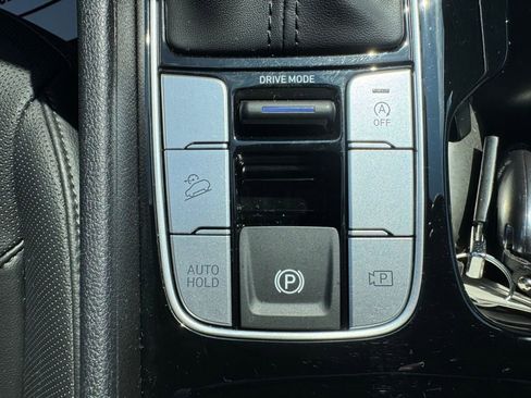 Used 2025 Hyundai Tucson XRT image 30