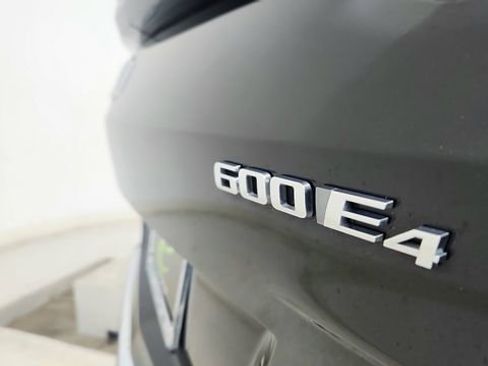 Used 2024 Cadillac Lyriq Tech image 18