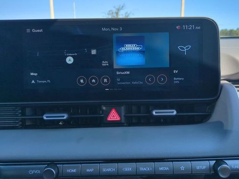 New 2026 Hyundai Ioniq 5 SE image 19