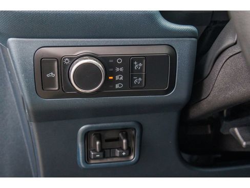Used 2024 Ford Maverick XLT w/ Equipment Group 300A Standard AWD/4WD image 20