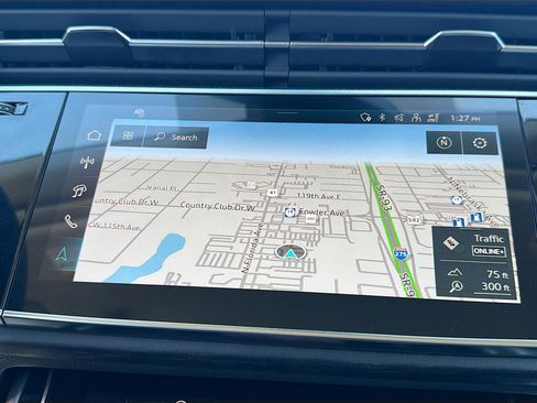 New 2026 Audi Q7 Premium Plus image 32