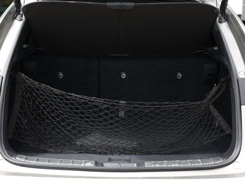 Used 2022 Lexus NX 250 FWD image 8