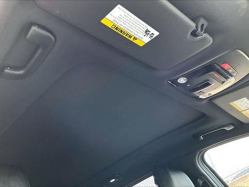 Used 2023 Kia Sportage X-Line w/ X-Line Premium Package image 13