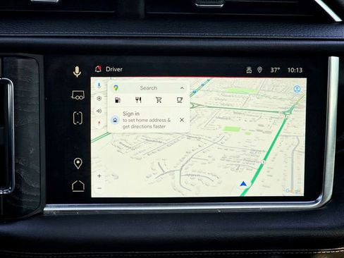 Used 2023 GMC Yukon XL Denali w/ Denali Reserve Package image 44