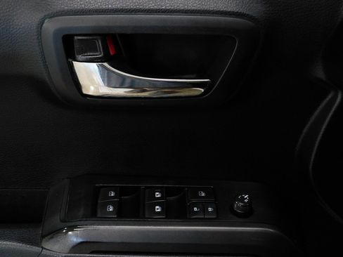 Used 2019 Toyota Tacoma TRD Pro image 30