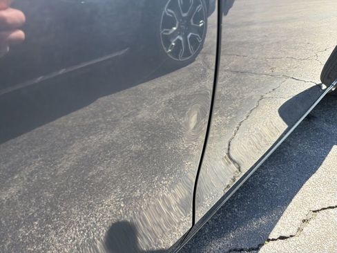 Used 2016 Toyota Corolla S image 18